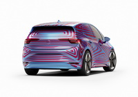 foto: Volkswagen ID.3_05.jpg